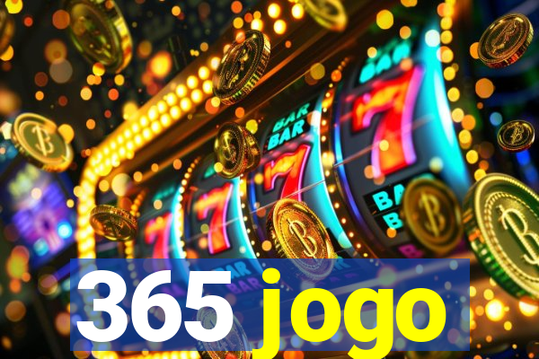 365 jogo